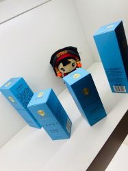 -美肤盾祛痘·问题肌头疗管理中心