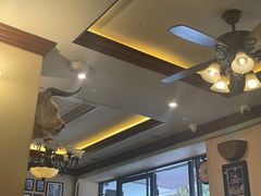 -摩根扒房(桐梓林店)