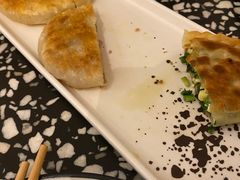 -金香匯晚茶(浑南店)