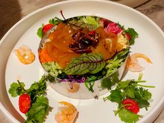 -宏达宴老菜馆(群力第四大道店)