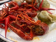 -帝豪酒店•马可勃罗西餐厅