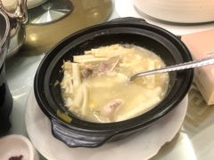 -围龙屋客家食府(福田店)