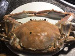 -船梆煮•蒸汽海鲜·生腌干蒸(五四广场店)
