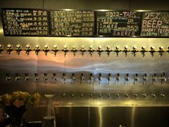 -TAPS精酿啤酒屋