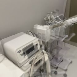 -贞禾轻医美·连锁