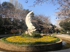 -杭州少年儿童公园