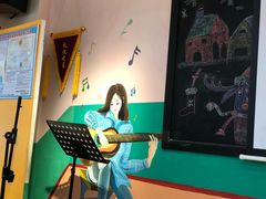 -班花麻辣烫(南京概念店)