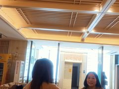 -水玲珑温泉浴场(建设北路富力城店)