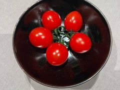 -新荣记(台州中心大道店)