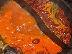 -蜀大侠火锅(寰球文化地标·总府店)