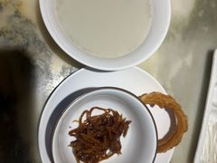 -范家小馆·烤鸭新京菜(金融街店)
