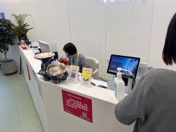 -JUVA欧华医美连锁