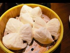 -顺粤楼·粤菜·点心(宝龙广场店)