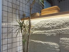 -冰拾叁(新都店)