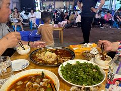 -瑞丽活螃蟹(芒市店)