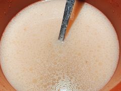 -有位虾匠·手工土菜小馆(市北店)