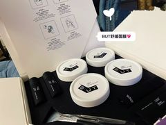 -上海世纪汇广场