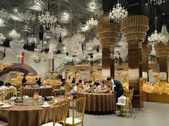 -丽华园(汉阳龙阳店)