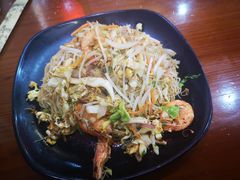 -台州老六海鲜面馆(上南总店)