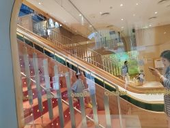 点击看大图 -奈尔宝·儿童乐园·亲子餐厅(前滩店)