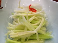 -庄隐阁(悠方广场店)