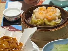 -点都德(奥体印象城店)