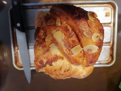 -静安面包房(万航渡路店)