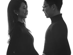 -爱神摄影美学馆