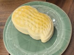 -天津海河悦榕庄·Lobby Lounge大堂吧