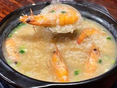 -哥俩好烧烤夜宵扎啤(海甸岛店)