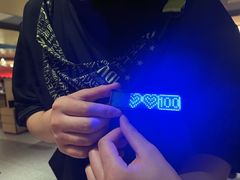 -海底捞火锅(珠影星光城夜宵主题店)
