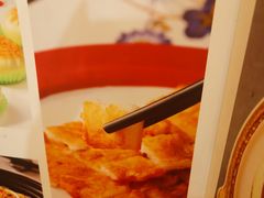 -潮府馆·非遗潮州菜·世纪公园(新国际博览中心店)