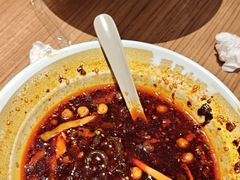 -遇见小面(凯德广场店)