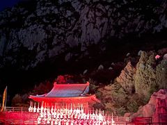 -禅宗少林·音乐大典