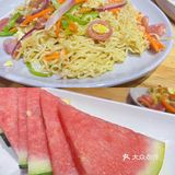 撸串，夜宵必来野串