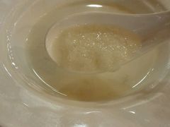 -海宝酒家(中山四路店)