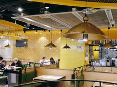-黄记煌三汁焖锅(民乐园万达店)