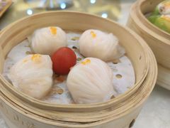 -山海天饮食集团(桃源居店)