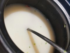-北京老铺烤鸭(老城根店)