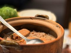 -丹江渔村(望京店)