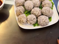 -野菌皇海景野生菌火锅(滨海大道店)