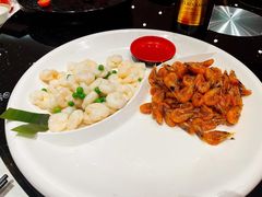 -上海1号私藏菜(静安店)