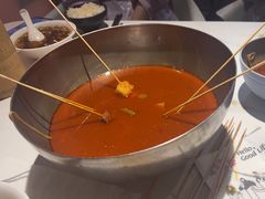 -付小姐在成都(五道口店)