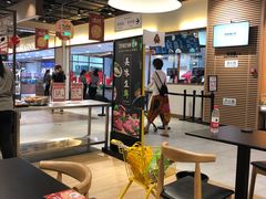 -七鲜超市(通州ONE店)