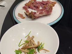 -高老庄新家宴(北斗星广场店)