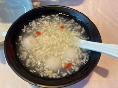 -峨嵋酒家总店(车公庄店)