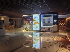 -东吴水韵(吴中店)