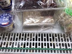 -百年义利(世纪家园店)