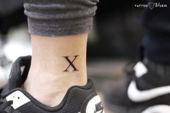 点击看大图 -飛凡TATTOO纹身•原创