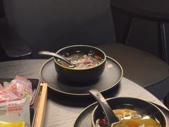 -梵猫·新养生(鹭江大同店)